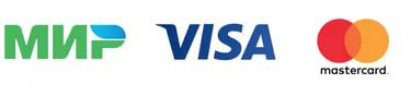 платёжные системы