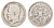 Россия 50 копеек 1896 АГ, Николай II (1894-1917) Биткин 72 серебро 1525-1424