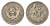 СССР 20 копеек 1931 Y 97 медно-никель 4174-1032