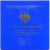 ФРГ набор из 5 штук по 10 марок 1998 A, D, F, G, J, 300 лет благотворительному фонду францисканцев KM 194 серебро PROOF 6-5-2-10