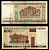 Беларусь 500 рублей 2000 Pick 27 a (2) бумага 7486-65-3-2