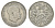 Сьерра-Леоне 20 центов 1964 KM 20 медно-никель 4678-1024