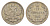 Россия 15 копеек 1900 СПБ-ФЗ, Александр II (1855-1881) Биткин 125 серебро 75-1645