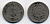 ГЕРМАНИЯ 5 ПФЕННИГОВ 1875 A, СТАРОГЕРБОВКА KM 3, J.3 медно-никель 46-365