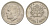 Марокко 1 дирхам 1974 Y 63 медно-никель 4167-141