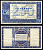 Нидерланды 2 1/2 гульдена 1938 Pick 62 бумага 7198-2-2-1