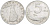 ИТАЛИЯ 5 ЛИР 1954 R, РУЛЬ, ДЕЛЬФИН KM 92 алюминий 24-1225