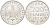 Германия 200 марок 1923 A KM 35, J. 304, Weege 22 алюминий UNC 4586-253