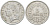 ФРАНЦИЯ 5 ФРАНКОВ 1947 ТИП LAVRILLIER, OPEN 9 KM 888b.1, LE FRANC 339.9 алюминий 215-526