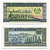 Лаос 100 Кип ND (1979) работы в поле, мост, солдат Pick 30 а бумага UNC (пресс) 7548-78-4-2