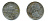 США 5 ЦЕНТОВ 1998 P ДЖЕФФЕРСОН KM А192 медно-никель 86-633