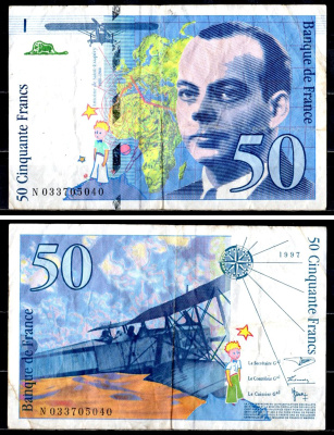 Ливан 10 ливров 1986 Pick 63 f бумага UNC (пресс) 6312-62-2-1