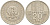 Польша 20 злотых 1974 монетный двор Кремница KM 67, Parchimowicz 245b медно-никель 4403-514