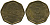 Чили 5 песо 2005 So KM 232, Schon 81 алюминиевая бронза 4387-1032
