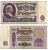 СССР 25 РУБЛЕЙ 1961 ВТОРОЙ ВЫПУСК, ЕСТЬ СВЕЧЕНИЕ В УЛЬТРАФИОЛЕТЕ Pick 234b, Сергеев 5b 8518-15-1-1