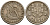 Португалия 2,5 эскудо 1963 парусник KM 590 медно-никель 4602-315