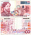 БЕЛЬГИЯ 100 ФРАНКОВ 1995-2001 ПОДПИСЬ (5 И 15), ХУДОЖНИК ДЖЕЙМС ЭНСОР Pick 147 бумага 7486-69-1-2