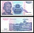 Югославия 50000 динаров 1993 Pick 130 бумага UNC (пресс) 8621-49-2-2
