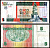 Куба 5 песо 2006 Pick FX48 бумага 3295-108-4-1