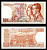 Бельгия 50 франков 1966 Pick 139 (3) бумага 7221-51-2-1