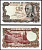 Испания 100 песет 1970 Pick 152 a бумага UNC (пресс) 8603-22-1-2