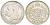 Бельгия 20 франков 1934 Альберт I (1909-1934), Der Belgen KM 104.1 серебро 4536-832