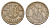 Португалия 5 эскудо 1964 парусник KM 591 медно-никель 4678-743