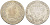 АВСТРИЯ 20 КРЕЙЦЕРОВ 1805 В, ФРАНЦ II (1792-1806) KM 2140 серебро 4545-613