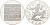 Австрия 100 шиллингов 1975 50 лет Австрийскому шиллингу KM 2925 серебро PROOF 02-252-14