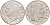 ИТАЛИЯ 20 ЧЕНТЕЗИМО 1941 R, ГОД XIX, ВИКТОР ЭММАНУИЛ III (1900-1946) KM 75b, VEM3. 1028 нержавеющая сталь 3853-935
