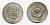 СССР 20 копеек 1928 Федорин 14, КМ 88 серебро 54-2021