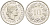 Швейцария 10 раппенов 1970 KM 27 медно-никель 4529-255