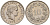 Швейцария 10 раппенов 1974 KM 27 медно-никель 4189-423