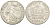 ФРАНЦИЯ 2 ФРАНКА 1979 СЕЯТЕЛЬ KM 942.1, LE FRANC 272.3 никель 4402-1135
