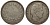 Франция 5 франков 1831 B, Луи Филипп I (1830-1848) KM 735.2 серебро 3896-942