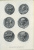Вилли Швабахер Демаретайон (язык: нем.) 1958 Willy Schwabacher, Das Demareteion, 30 страниц + иллюстрации      58-01-03-08