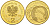 Польша 2 злотых 2006 MW, история польского злотого, Ядвига, 10 злотых 1932 KM 582, Parchimowicz 990 нордик 4586-1152