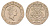 Великобритания 20 пенсов 1995 Елизавета II (1952-2022) KM 939, Spink 4361 (G2) медно-никель 4639-867