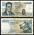 Бельгия 20 франков 1964 Бодуэн I, атомиум, Kestens Pick 138 (3) бумага 6299-29-2-2