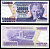 Турция 500000 лир 1998 L 1970, серия К, President Mustafa Kemal Atat?rk, в/з тип 3 Pick 212(2) бумага 8621-22-2-1