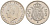 Испания 5 песет 1975 (78) Хуан Карлос I (1975-2014) KM 807 медно-никель    4143-224