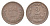 Венгрия 2 филлера 1935 BP KM 506 бронза 4665-442