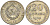 СССР 20 копеек 1925 Федорин 10 серебро 4146-1136