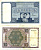 НИДЕРЛАНДЫ 10 ГУЛЬДЕНОВ 1928 Pick 43b бумага 7116-4-3