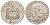 Самоа 1 тала 1980 Вильгельм Зольф KM 40 медно-никель BU 5010-1342