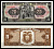 Эквадор 20 сукре 1986 Pick 121 Aa 1986 (6) бумага UNC (пресс) 7191-60-1-1