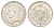 Бельгия 20 франков 1934 Der Belgen, Альберт I (1909-1934) KM 104 серебро 4675-813