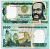 Перу 1000 солей 1981 Мигель Грау, рыбаки Pick 122 а бумага UNC (пресс) 2192-60-2