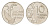 Финляндия 10 пенни 1992 KM 65 медно-никель 4647-353