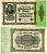 ГЕРМАНИЯ 50000 МАРОК 1922 19 НОЯБРЯ 1922 Pick 79 бумага 7146-43-1-2
